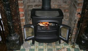 news logs for stoves in east kent